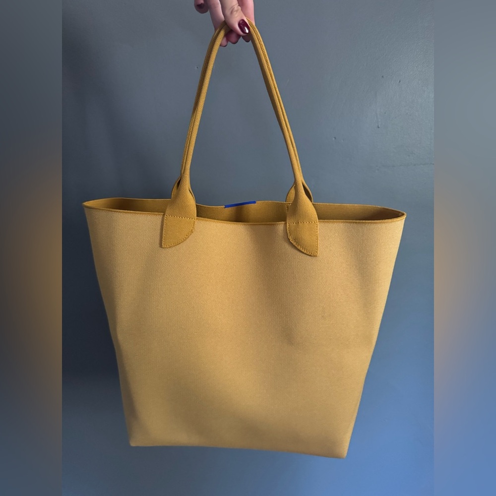 Rothy's The Lightweight Tote